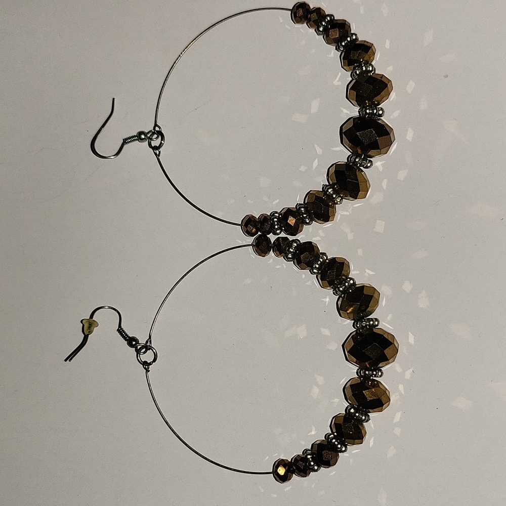 Great Hoops